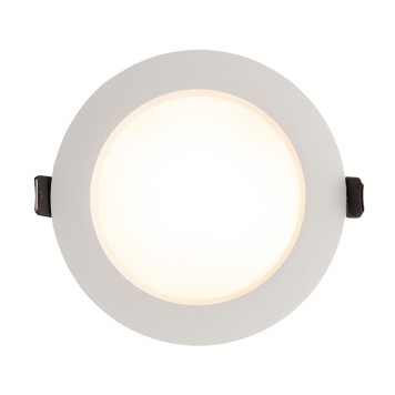 Светильник точечный Denkirs DK3047-WH-6