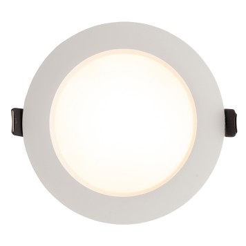 Светильник точечный Denkirs DK3049-WH-4