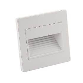 Светильник точечный Denkirs DK3050-WH