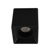 Светильник точечный Denkirs DK3080-BK