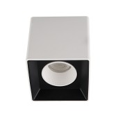 Светильник точечный Denkirs DK3080-WB+WH