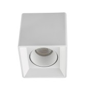 Светильник точечный Denkirs DK3080-WH