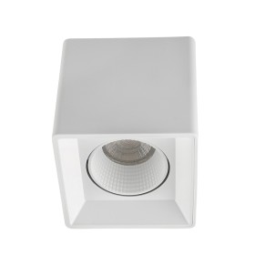 Светильник точечный Denkirs DK3080-WH