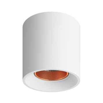 Светильник точечный Denkirs DK3090-WBR-1