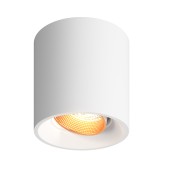 Светильник точечный Denkirs DK3090-WBR