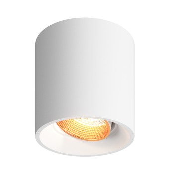 Светильник точечный Denkirs DK3090-WBR