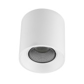 Светильник точечный Denkirs DK3090-WH+CH