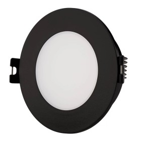 Светильник точечный Denkirs Port DK3101-BK