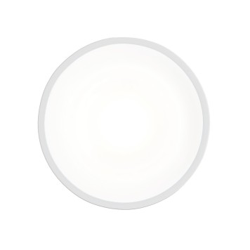 Светодиодный модуль Denkirs Slim Led DK4000-7W-M-1