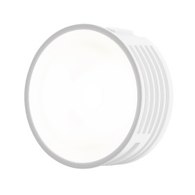 Светодиодный модуль Denkirs Slim Led DK4000-7W-M Светодиодный модуль Denkirs Slim Led DK4000-7W-M