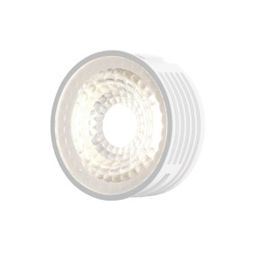 Светодиодный модуль Denkirs DK4000-7W Светодиодный модуль Denkirs DK4000-7W