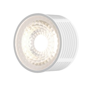 Диммируемый светодиодный модуль Denkirs Slim Led DK4000-8W dim Диммируемый светодиодный модуль Denkirs Slim Led DK4000-8W dim
