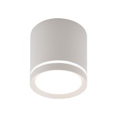 Светильник точечный Denkirs DK4013-WH