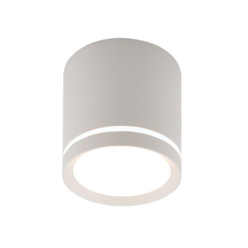 Светильник точечный Denkirs DK4013-WH