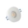 Светильник точечный Denkirs DK4032-WH
