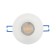 Светильник точечный Denkirs DK4032-WH