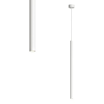 Люстра Denkirs Glingor DK4303-WH-2