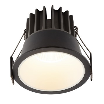 Светильник точечный Denkirs DK4400-BW