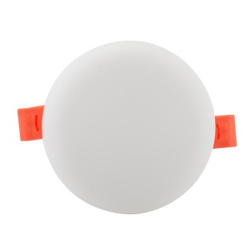 Светильник точечный Denkirs DK4600-WW-2