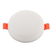 Светильник точечный Denkirs DK4600-WW