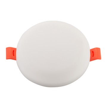 Светильник точечный Denkirs DK4600-WW