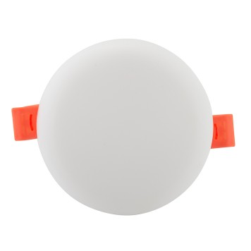 Светильник точечный Denkirs DK4601-DW-3