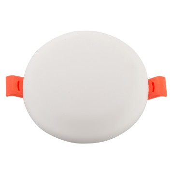 Светильник точечный Denkirs DK4601-DW