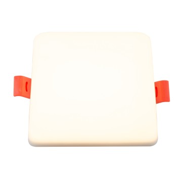 Светильник точечный Denkirs DK4602-WW-1