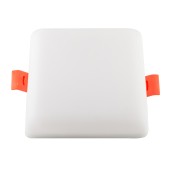 Светильник точечный Denkirs DK4602-WW