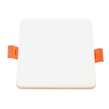 Светильник точечный Denkirs DK4603-DW-1