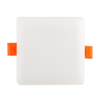 Светильник точечный Denkirs DK4603-DW-3