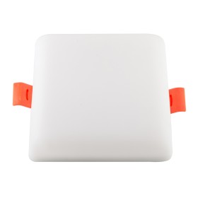 Светильник точечный Denkirs DK4603-DW