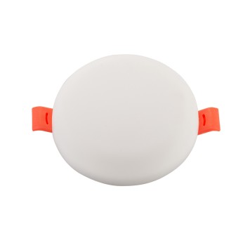 Светильник точечный Denkirs DK4604-WW-1