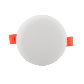 Светильник точечный Denkirs DK4604-WW-2