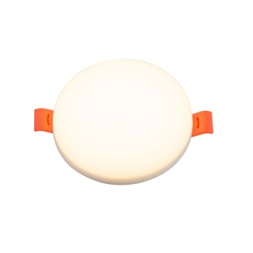 Светильник точечный Denkirs DK4605-DW-4