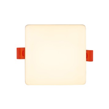 Светильник точечный Denkirs DK4606-WW-2