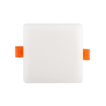 Светильник точечный Denkirs DK4606-WW-3