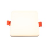 Светильник точечный Denkirs DK4606-WW