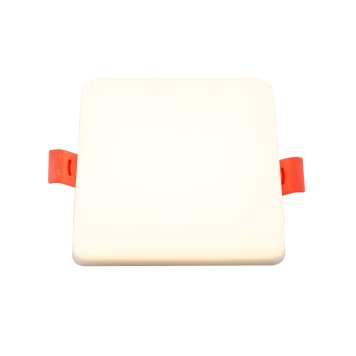 Светильник точечный Denkirs DK4607-DW-2