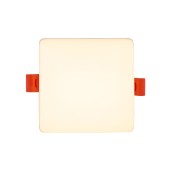 Светильник точечный Denkirs DK4607-DW