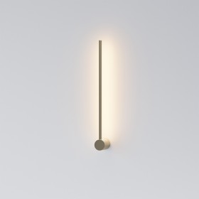 Бра Denkirs Stang DK5010-SG