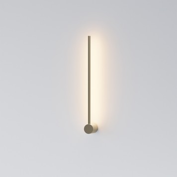 Бра Denkirs Stang DK5010-SG