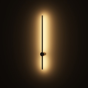 Бра Denkirs Stang DK5012-SG-5