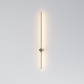 Бра Denkirs Stang DK5014-SG