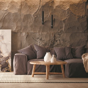 Трековый светильник Denkirs Air Hang DK5345-BK-1