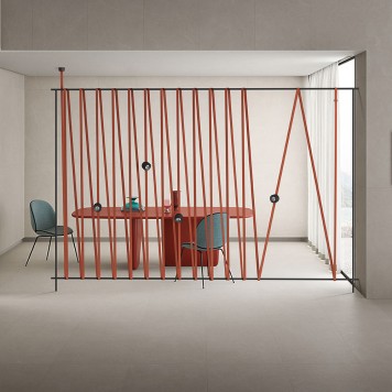 Трековый светильник Denkirs Belty Spot DK5540-BK-2