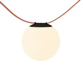 Трековый светильник Denkirs Belty Orb DK5550-BK Трековый светильник Denkirs Belty Orb DK5550-BK