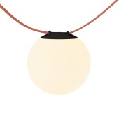 Трековый светильник Denkirs Belty Orb DK5552-BK Трековый светильник Denkirs Belty Orb DK5552-BK