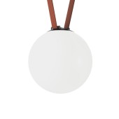 Трековый светильник Denkirs Belty Orb DK5554-BK Трековый светильник Denkirs Belty Orb DK5554-BK