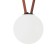 Трековый светильник Denkirs Belty Orb DK5554-BK